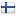 levoranta.fi hosted country